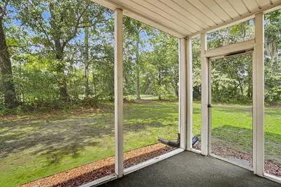 623 Tupelo Ln. #3C, Longs, SC 29568 - Photo 27