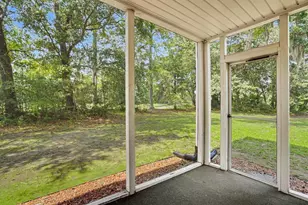 623 Tupelo Ln, Longs, SC 29568 - Photo 27