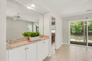 623 Tupelo Ln, Longs, SC 29568 - Photo 7