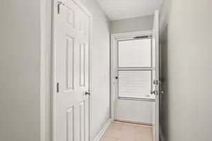 623 Tupelo Ln, Longs, SC 29568 - Photo 5