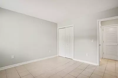 623 Tupelo Ln. #3C, Longs, SC 29568 - Photo 23