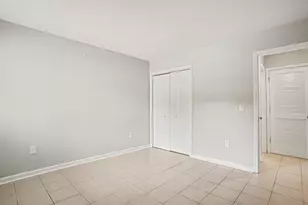 623 Tupelo Ln, Longs, SC 29568 - Photo 23