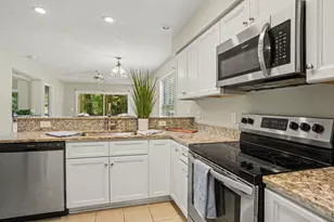 623 Tupelo Ln, Longs, SC 29568 - Photo 15