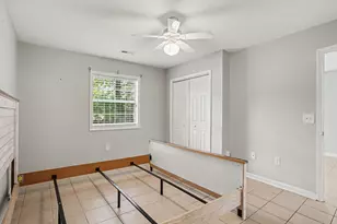 623 Tupelo Ln, Longs, SC 29568 - Photo 17