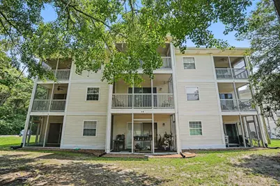 623 Tupelo Ln. #3C, Longs, SC 29568 - Photo 31