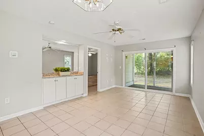 623 Tupelo Ln. #3C, Longs, SC 29568 - Photo 9