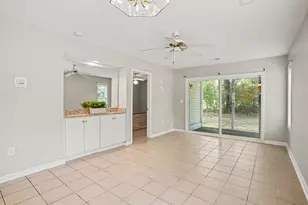 623 Tupelo Ln, Longs, SC 29568 - Photo 9