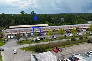 3931 Mega Dr, Myrtle Beach, SC 29588 - Photo 1