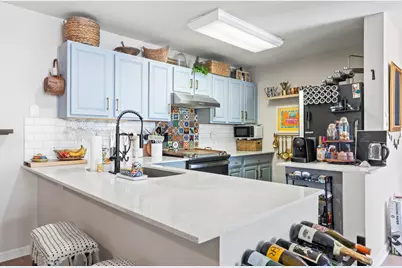 4448 Lady Banks Ln. #11E, Murrells Inlet, SC 29576 - Photo 3