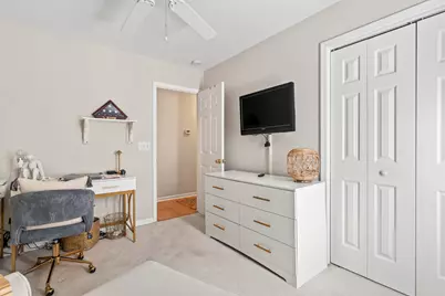 4448 Lady Banks Ln. #11E, Murrells Inlet, SC 29576 - Photo 23
