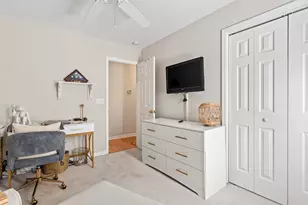 4448 Lady Banks Ln, Murrells Inlet, SC 29576 - Photo 23