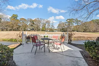 4448 Lady Banks Ln. #11E, Murrells Inlet, SC 29576 - Photo 25