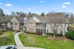 4448 Lady Banks Ln, Murrells Inlet, SC 29576 - Photo 1