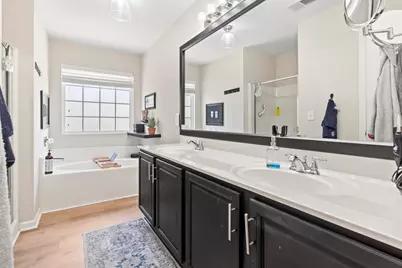 4448 Lady Banks Ln. #11E, Murrells Inlet, SC 29576 - Photo 19