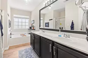 4448 Lady Banks Ln, Murrells Inlet, SC 29576 - Photo 19