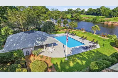 919 Cedarwood Circle, Myrtle Beach, SC 29572 - Photo 13