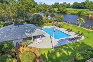 919 Cedarwood Cir, Myrtle Beach, SC 29572 - Photo 13