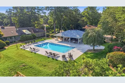 919 Cedarwood Circle, Myrtle Beach, SC 29572 - Photo 15