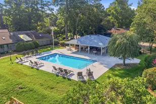 919 Cedarwood Cir, Myrtle Beach, SC 29572 - Photo 15