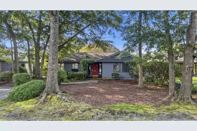 919 Cedarwood Circle, Myrtle Beach, SC 29572 - Photo 3