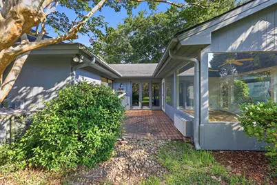 919 Cedarwood Circle, Myrtle Beach, SC 29572 - Photo 7