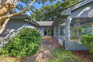 919 Cedarwood Cir, Myrtle Beach, SC 29572 - Photo 7