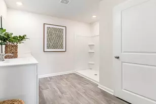 649 Strawberry Fld Wy, Galivants Ferry, SC 29544 - Photo 13