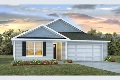 800 Old Pine Dr, Longs, SC 29568 - Photo 1
