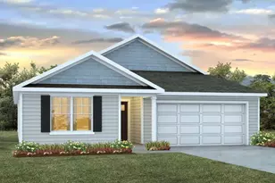 800 Old Pine Dr, Longs, SC 29568 - Photo 1
