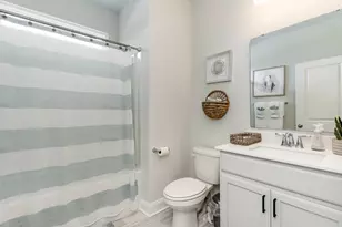 512 Crookhaven Ct, Conway, SC 29526 - Photo 13