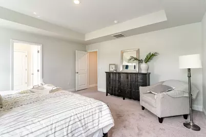 512 Crookhaven Ct., Conway, SC 29526 - Photo 21