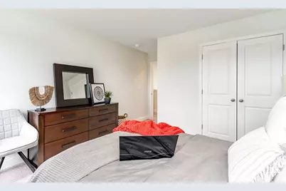 512 Crookhaven Ct., Conway, SC 29526 - Photo 29
