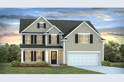 512 Crookhaven Ct., Conway, SC 29526 - Photo 1