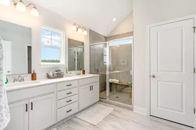 512 Crookhaven Ct., Conway, SC 29526 - Photo 23
