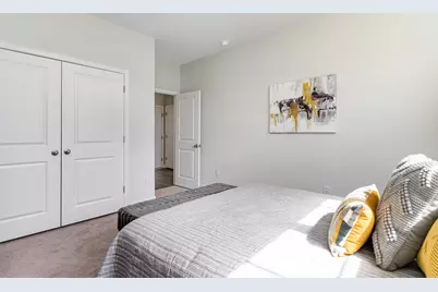 512 Crookhaven Ct., Conway, SC 29526 - Photo 15