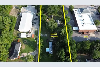 1348 Highway 17, Little River, SC 29566 - Photo 5