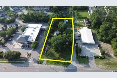 1348 Highway 17, Little River, SC 29566 - Photo 3