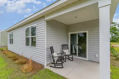 309 Safari Scarlet Ct, Conway, SC 29527 - Photo 21