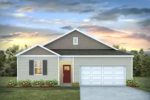 309 Safari Scarlet Ct, Conway, SC 29527 - Photo 1