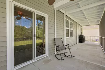 1165 Maxwell Dr., Little River, SC 29566 - Photo 35
