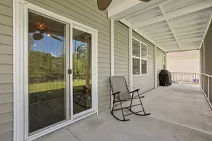 1165 Maxwell Dr, Little River, SC 29566 - Photo 35