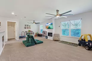 1165 Maxwell Dr, Little River, SC 29566 - Photo 15