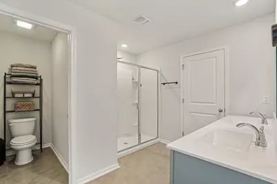 1165 Maxwell Dr., Little River, SC 29566 - Photo 21