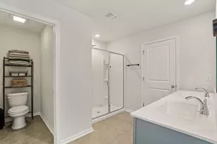 1165 Maxwell Dr, Little River, SC 29566 - Photo 21