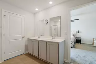 1165 Maxwell Dr, Little River, SC 29566 - Photo 23