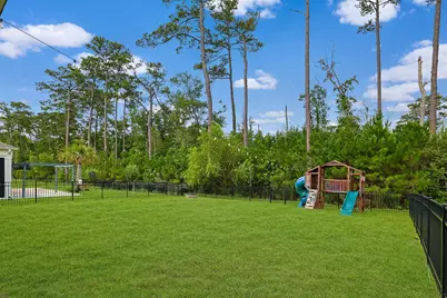 1165 Maxwell Dr., Little River, SC 29566 - Photo 39