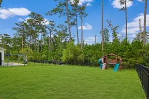 1165 Maxwell Dr, Little River, SC 29566 - Photo 39
