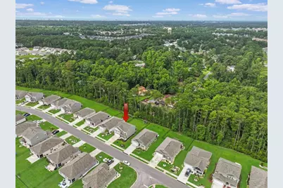 1165 Maxwell Dr., Little River, SC 29566 - Photo 41