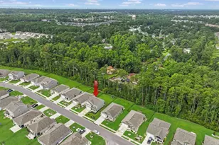 1165 Maxwell Dr, Little River, SC 29566 - Photo 41