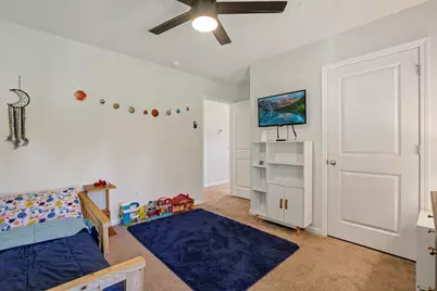 1165 Maxwell Dr., Little River, SC 29566 - Photo 29